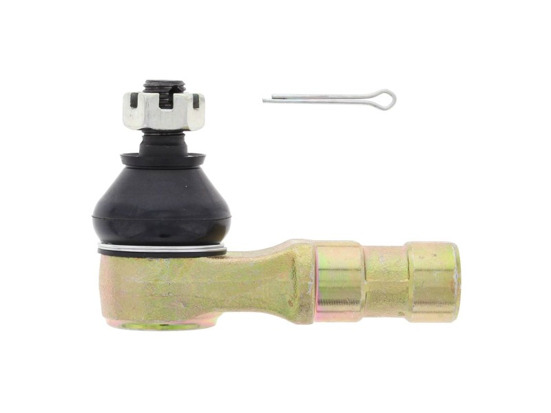 Kit pivot bascula All Balls Racing KP42-1024 Kit pivot bascula All Balls Racing KP42-1024