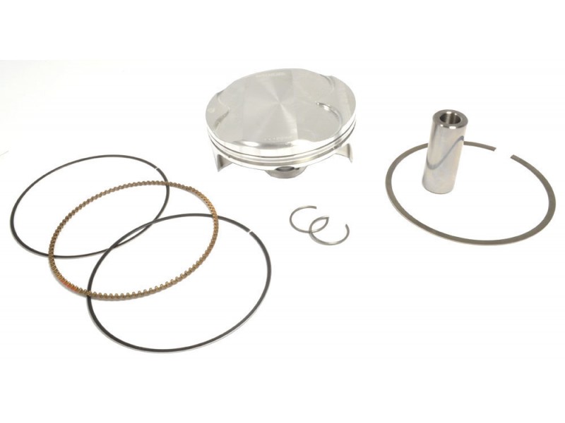 Kit piston forjat ATHENA S4F08800004B d 87,96