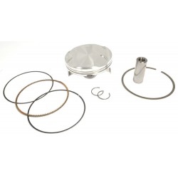 Kit piston forjat ATHENA S4F08800004A d 87,95 Kit piston forjat ATHENA S4F08800004A d 87,95