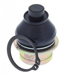 Kit pivot bascula All Balls Racing KP42-1026 Kit pivot bascula All Balls Racing KP42-1026