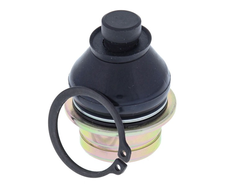 Kit pivot bascula All Balls Racing KP42-1026 Kit pivot bascula All Balls Racing KP42-1026