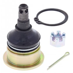 Kit pivot bascula All Balls Racing KP42-1029 Kit pivot bascula All Balls Racing KP42-1029