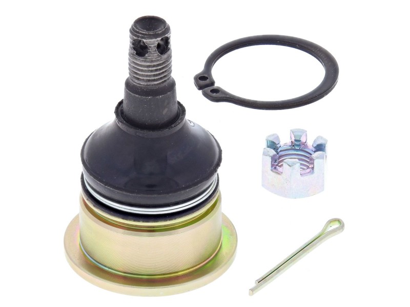 Kit pivot bascula All Balls Racing KP42-1029 Kit pivot bascula All Balls Racing KP42-1029