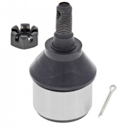 Kit pivot bascula All Balls Racing KP42-1030 Kit pivot bascula All Balls Racing KP42-1030