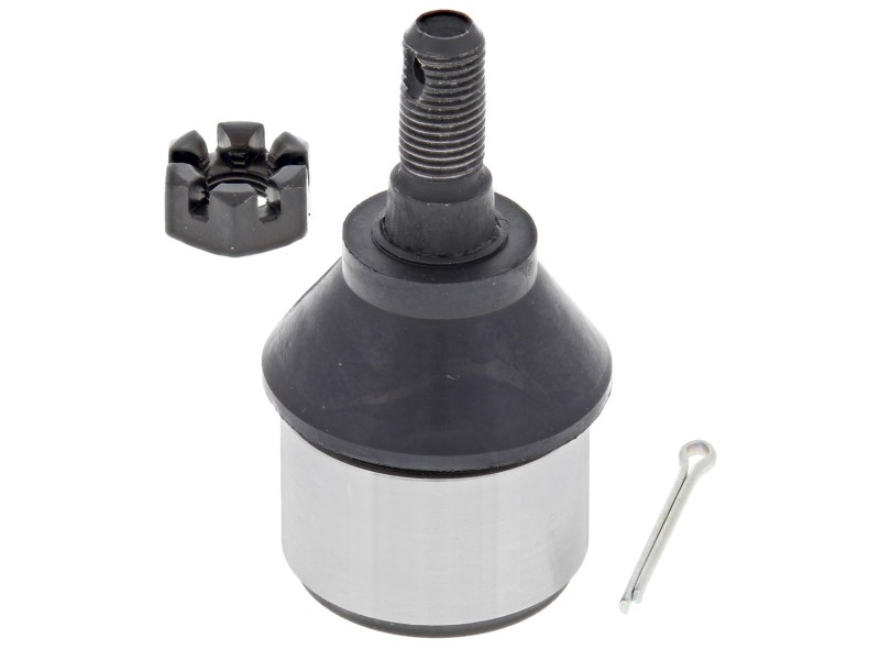 Kit pivot bascula All Balls Racing KP42-1030 Kit pivot bascula All Balls Racing KP42-1030