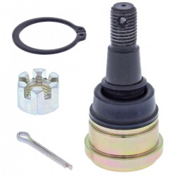 Kit pivot bascula All Balls Racing KP42-1031 Kit pivot bascula All Balls Racing KP42-1031