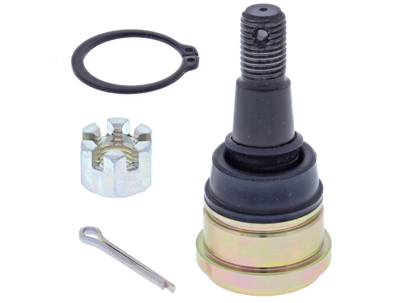 Kit pivot bascula All Balls Racing KP42-1031 Kit pivot bascula All Balls Racing KP42-1031