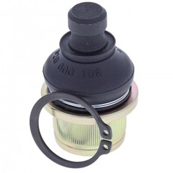 Kit pivot bascula All Balls Racing KP42-1032 Kit pivot bascula All Balls Racing KP42-1032
