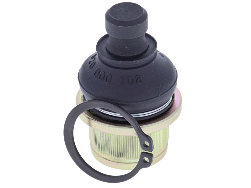 Kit pivot bascula All Balls Racing KP42-1032 Kit pivot bascula All Balls Racing KP42-1032
