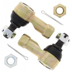 Tie Rod End Kit All Balls Racing TRE51-1001 Tie Rod End Kit All Balls Racing TRE51-1001
