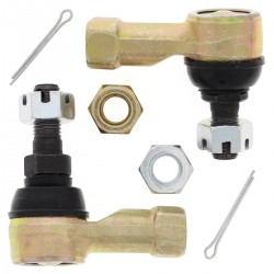 Tie Rod End Kit All Balls Racing TRE51-1002 Tie Rod End Kit All Balls Racing TRE51-1002
