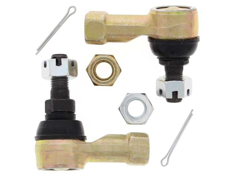 Tie Rod End Kit All Balls Racing TRE51-1002 Tie Rod End Kit All Balls Racing TRE51-1002