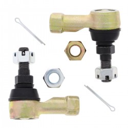 Tie Rod End Kit All Balls Racing TRE51-1003 Tie Rod End Kit All Balls Racing TRE51-1003