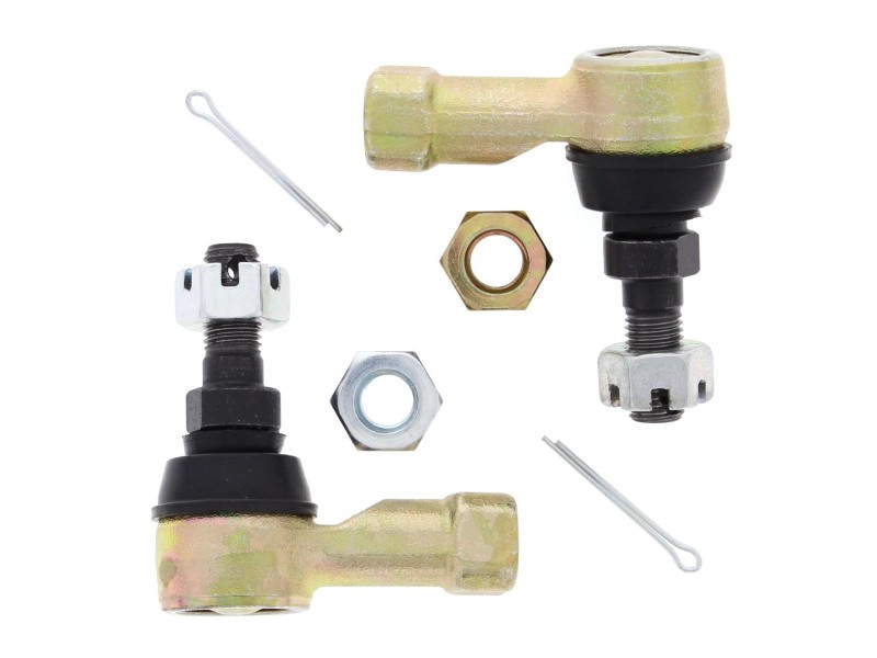 Tie Rod End Kit All Balls Racing TRE51-1003 Tie Rod End Kit All Balls Racing TRE51-1003