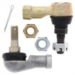 Tie Rod End Kit All Balls Racing TRE51-1004 Tie Rod End Kit All Balls Racing TRE51-1004
