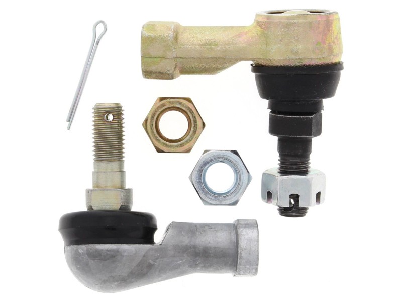 Tie Rod End Kit All Balls Racing TRE51-1004