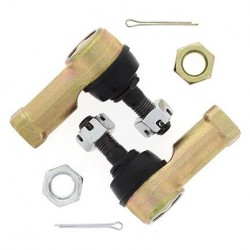 Tie Rod End Kit All Balls Racing TRE51-1005 Tie Rod End Kit All Balls Racing TRE51-1005