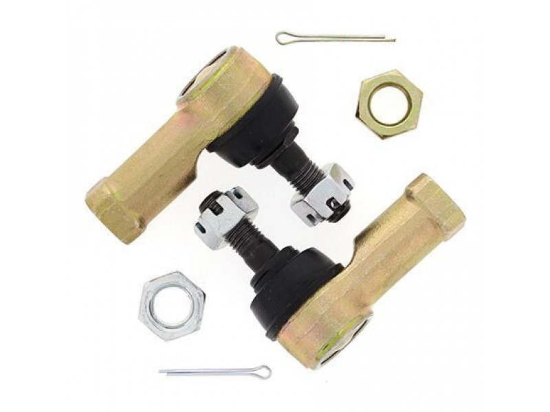 Tie Rod End Kit All Balls Racing TRE51-1005 Tie Rod End Kit All Balls Racing TRE51-1005