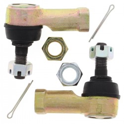Tie Rod End Kit All Balls Racing TRE51-1006 Tie Rod End Kit All Balls Racing TRE51-1006
