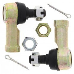 Tie Rod End Kit All Balls Racing TRE51-1007 Tie Rod End Kit All Balls Racing TRE51-1007