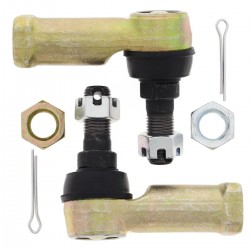 Tie Rod End Kit All Balls Racing TRE51-1008 Tie Rod End Kit All Balls Racing TRE51-1008