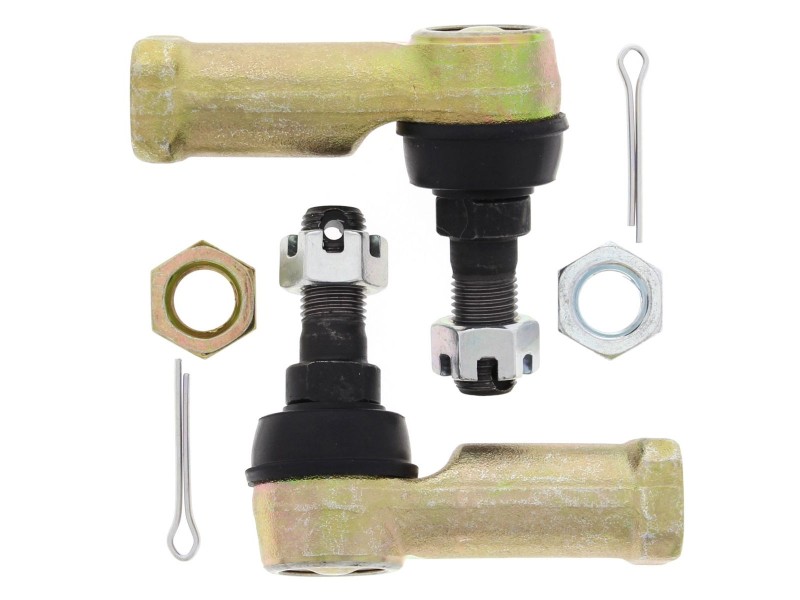 Tie Rod End Kit All Balls Racing TRE51-1008 Tie Rod End Kit All Balls Racing TRE51-1008