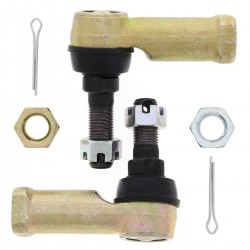 Tie Rod End Kit All Balls Racing TRE51-1009 Tie Rod End Kit All Balls Racing TRE51-1009