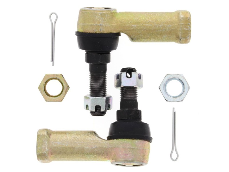 Tie Rod End Kit All Balls Racing TRE51-1009
