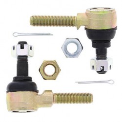 Tie Rod End Kit All Balls Racing TRE51-1010 Tie Rod End Kit All Balls Racing TRE51-1010