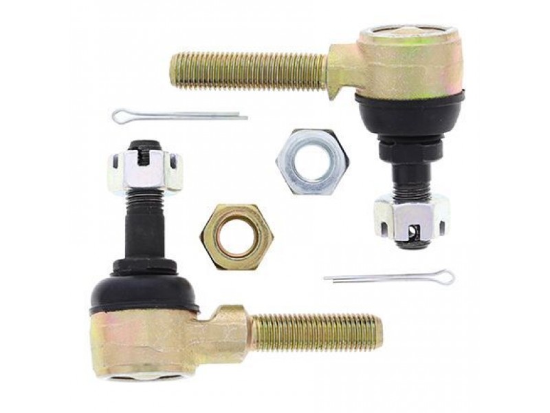 Tie Rod End Kit All Balls Racing TRE51-1010 Tie Rod End Kit All Balls Racing TRE51-1010