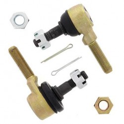 Tie Rod End Kit All Balls Racing TRE51-1011 Tie Rod End Kit All Balls Racing TRE51-1011