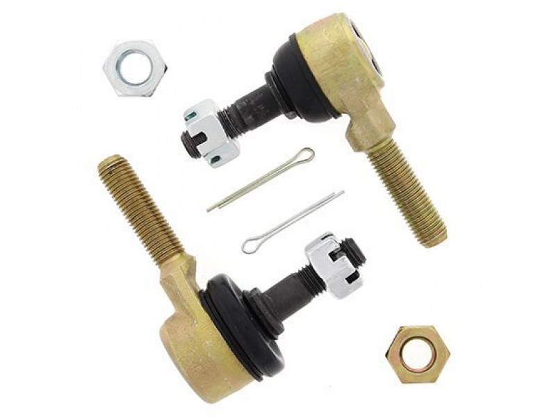 Tie Rod End Kit All Balls Racing TRE51-1011
