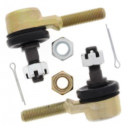 Tie Rod End Kit All Balls Racing TRE51-1012 Tie Rod End Kit All Balls Racing TRE51-1012