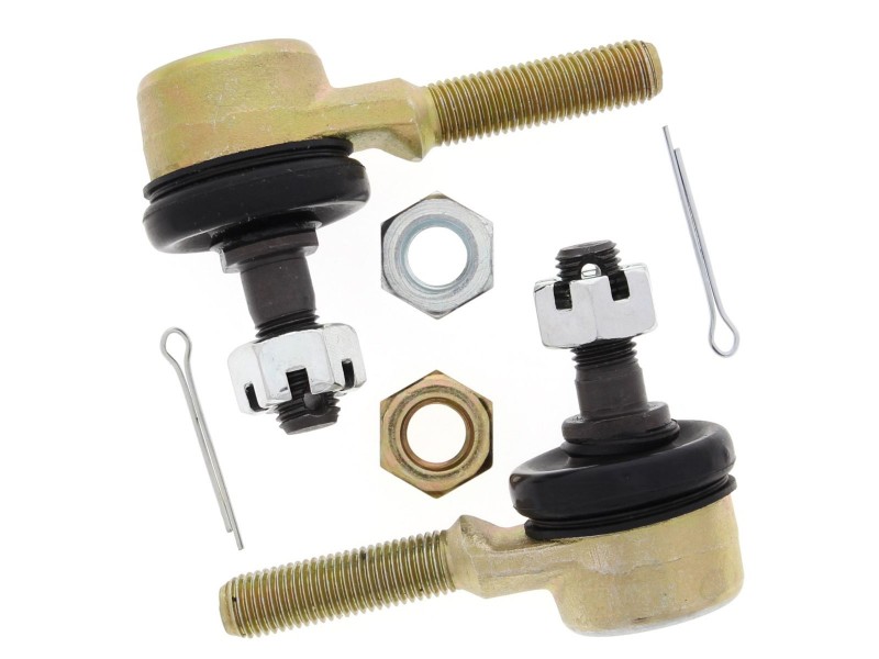 Tie Rod End Kit All Balls Racing TRE51-1012 Tie Rod End Kit All Balls Racing TRE51-1012