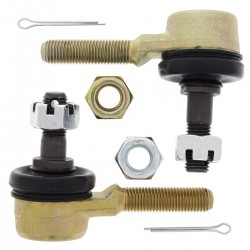 Tie Rod End Kit All Balls Racing TRE51-1013 Tie Rod End Kit All Balls Racing TRE51-1013