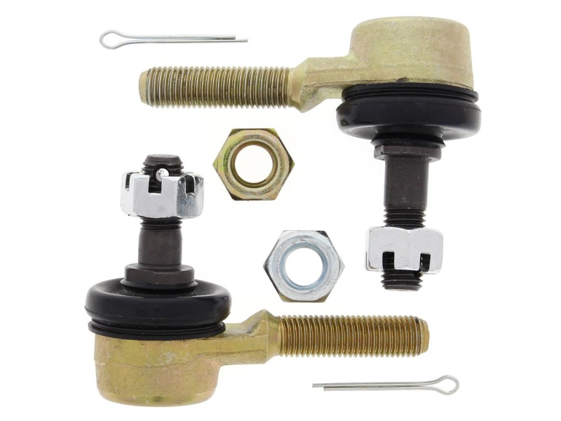 Tie Rod End Kit All Balls Racing TRE51-1013