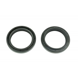 Kit simeringuri furca ulei ATHENA P40FORK455194 Kit simeringuri furca ulei ATHENA P40FORK455194
