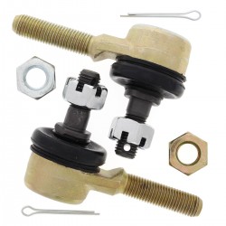 Tie Rod End Kit All Balls Racing TRE51-1014 Tie Rod End Kit All Balls Racing TRE51-1014