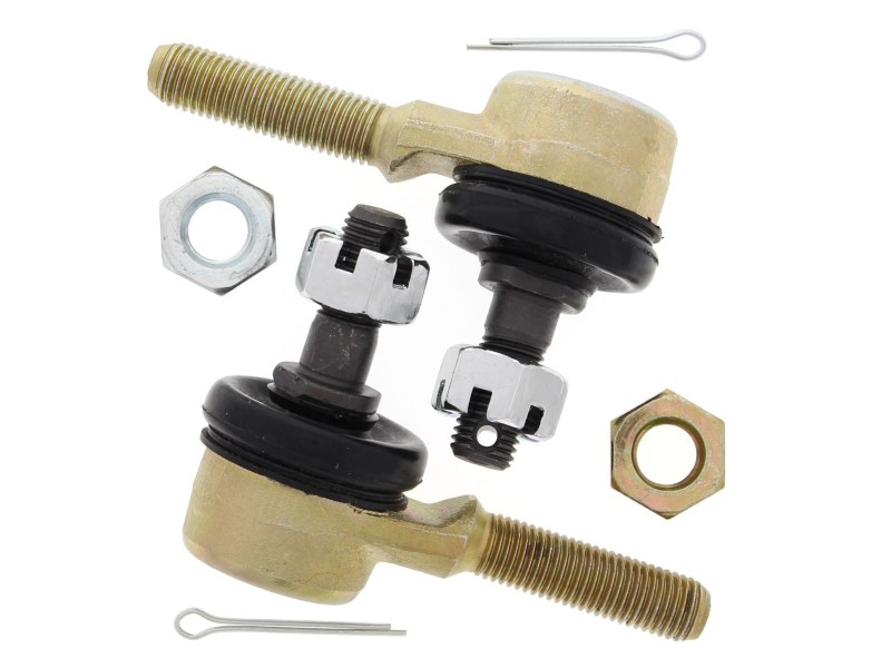 Tie Rod End Kit All Balls Racing TRE51-1014