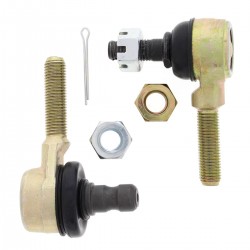 Tie Rod End Kit All Balls Racing TRE51-1015 Tie Rod End Kit All Balls Racing TRE51-1015