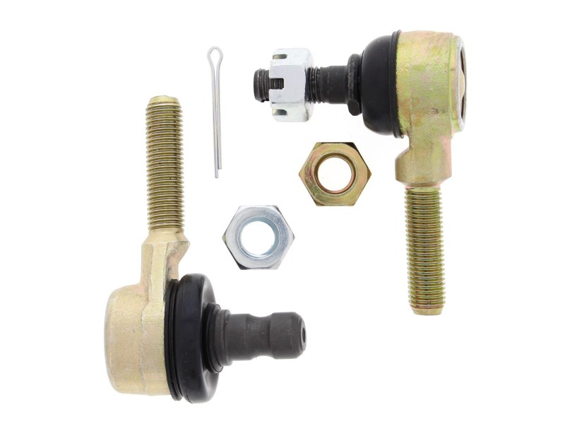 Tie Rod End Kit All Balls Racing TRE51-1015
