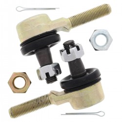 Tie Rod End Kit All Balls Racing TRE51-1016 Tie Rod End Kit All Balls Racing TRE51-1016