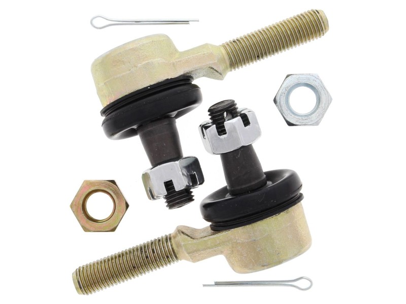 Tie Rod End Kit All Balls Racing TRE51-1016 Tie Rod End Kit All Balls Racing TRE51-1016