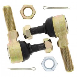 Tie Rod End Kit All Balls Racing TRE51-1017 Tie Rod End Kit All Balls Racing TRE51-1017