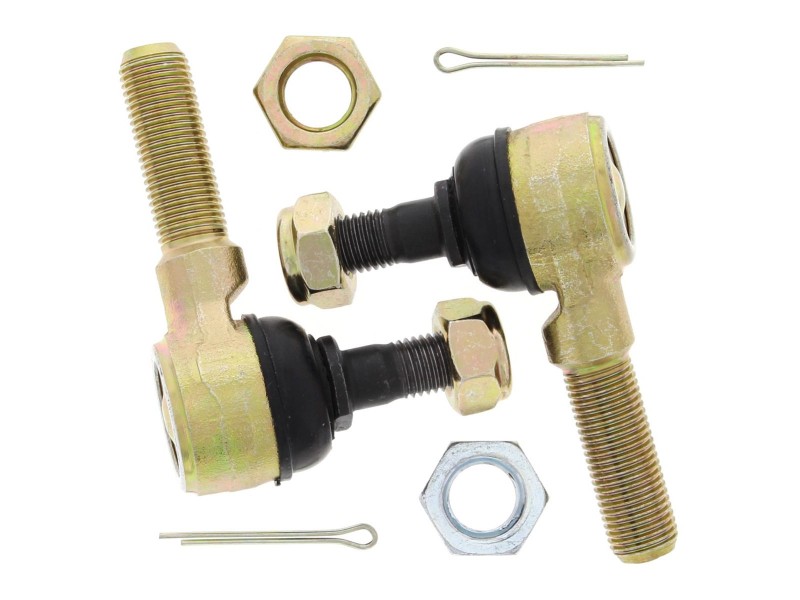Tie Rod End Kit All Balls Racing TRE51-1017