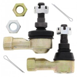 Tie Rod End Kit All Balls Racing TRE51-1020 Tie Rod End Kit All Balls Racing TRE51-1020