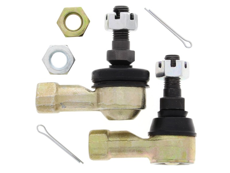 Tie Rod End Kit All Balls Racing TRE51-1020