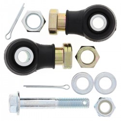 Tie Rod End Kit All Balls Racing TRE51-1021 Tie Rod End Kit All Balls Racing TRE51-1021