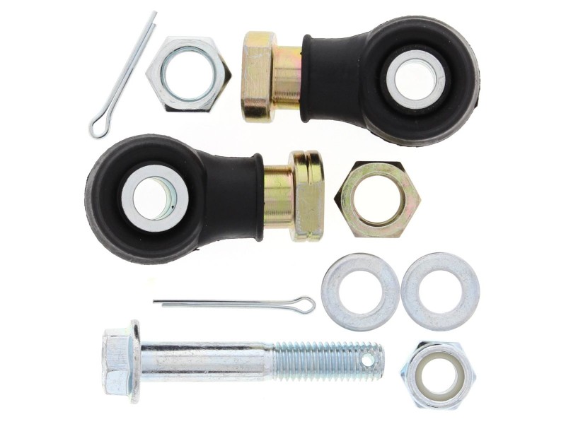 Tie Rod End Kit All Balls Racing TRE51-1021 Tie Rod End Kit All Balls Racing TRE51-1021