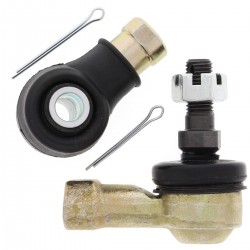 Tie Rod End Kit All Balls Racing TRE51-1022 Tie Rod End Kit All Balls Racing TRE51-1022